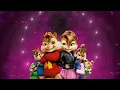Gone Gone Gone ( David Guetta & Teddy Swims & Tones and I ) Chipmunks (Request)