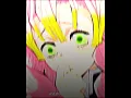 Download Lagu Night Dancer - Mitsuri edit