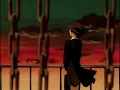 Snoh Aalegra - Karma (Slowed + Reverb)