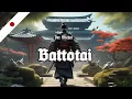 Download Lagu Battotai - German Version - Deutsche Version - 抜刀隊 -ドイツ語版 - Der Michel - Karl Sternau