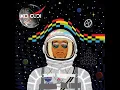 Kid Cudi Day 'N' Nite crookers remix