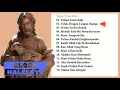 Download Lagu Tuhan Yesus Baik Album - Lagu Rohani Kristen Terpopuler - Lagu Pujian Dan Penyembahan Terbaik