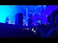 Beck Turn Away 20220605