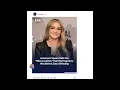 Jamie Lynn s Lies Bring New Revelations About Britney s Illegal Conservatorship to Light