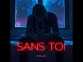 SANS TOI
