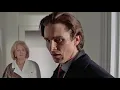 American Psycho Paul Allen s Apartment Realtor Scene 1080P