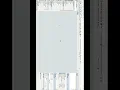 How To Make First 3D model in Flexsim Part 1 Flexsim Tutorial For Beginners Flexsim