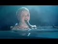 Alan Walker, Putri Ariani, Peder Elias - Who I Am (A Capella)