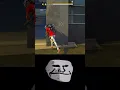 Download Lagu Best Headshot Trick free fire #freefire #mrabu