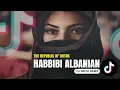 Habibi Albanian DJ Nikzo Remix