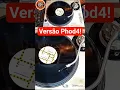 Download Lagu CONHECE essa Versão dessa Música? The Voice In Fashion - Give Me Your Love (1988)