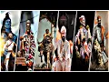 Download Lagu Shivaji Maharaj 4k Status | Chhatrapati Shivaji Maharaj Whatsapp Status | Full Screen | Shiv Jayanti
