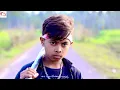 Download Lagu Saami Saami / Pushpa / Allu Arjun / Piku / Rashmika / Love Heart /