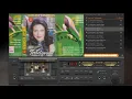 Download Lagu Rana Rani Terbelenggu