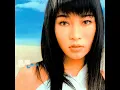 冰河