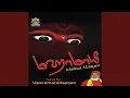 Download Lagu Velli Viragodichi