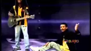 Kadir Martu Abbaa Oromo Music 2013 New 