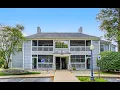 342 Butler Court Marshall MI - 26029222