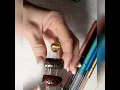 Debbie s Dream Nails and other things