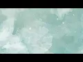 The Jackson - ABC (Lyrics Video) 🎤