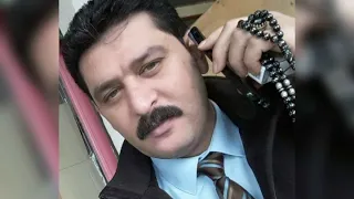 الفنان والشاعر احمد الخنسا احلى عتابا  الفنان والشاعر احمد الخنسا احلى عتابا