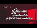 Dile A El, Estoy Perdido (Remix) El Chaval De La Bachata, La Ross Maria 💔🥃