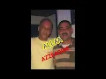 Download Lagu AZZEADINE YA ALZILMAT YA HAQARAT QULI NAJIK YA ALQADIRAT YA ALWAERAT HARAM EALAYK ALLAA
