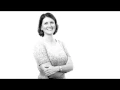 Meet Heather A Weber D O UnityPoint Clinic Family Medicine Urgent Care - Ankeny Medical Park