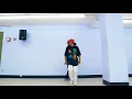 Joyner Lucas ft Timberland 10 bands choreography