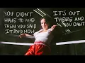 Backtrack - Emei (Official Lyric Video)