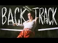 Download Lagu Backtrack - Emei (Official Lyric Video)