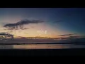 Download Lagu あたらよ - 明け方の夏 (Music Video)