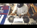 DJ DELLMATIC - W.D.M.D.  (REMIX)