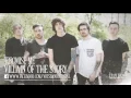 Download Lagu Villain Of The Story - Promise Me