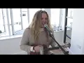The KID Laroi - So Done (Cover)