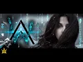 Download Lagu Alan Walker, Adele - Set Fire To The Rain | Remix [ New Music 2022 ]