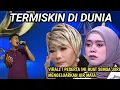 Download Lagu VIRAL!!!SATU STUDIO DANGDUT ACADEMY VIRAL OLEH PESERTA INI KARENA MEMBUAT SEMUA JURI MENANGIS