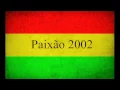 Download Lagu Melo de Paixão 2002 ( Sem Vinheta ) Mark Chuann - In moyo