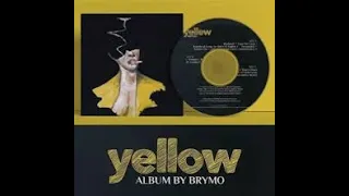 brymo 9ja woke message about the black man the black woman the reaction