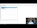 Python UDFs for Excel Using xlwings On Microsoft Windows 11