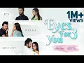 Lagu Eyes For You 3 | 14th February | Pinkal Pratyush | Rajashree Das | Kishore Baruah | Anamika Films
