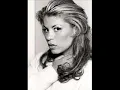 BRENDA K STARR -HERIDA