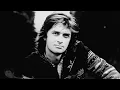 Mike Oldfield - To France (Remastered Audio) HQ