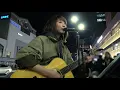 恋ってなんなんでしょね？／大矢梨華子（2020/02/21 新宿路上LIVE）