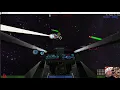 Detecting Collisions on Kinematic Rigidbodies