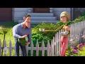 Minions Start a Lawn Mowing Business | Mower Minions Mini Movie