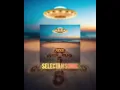 QUICK HEAD 5 SELECTAH SONIC