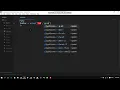 4 Foreach Loop Statement