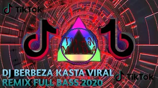 dj tik tok berbeza kasta thomas arya terbaru 2020 remix full bas lagi viral
