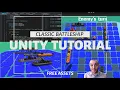 Unity 3D Battleship - Learn Game Development with Free Code and Assets